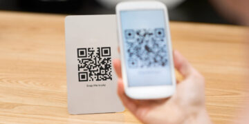 A partir de hoy se puede usar cualquier billetera digital para pagar en todos los códigos QR del país
