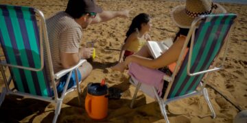 Posadas, una ciudad cada vez más elegida por los turistas