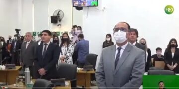 Aprueban plan de reordenamiento y jerarquización Vial