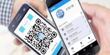 Ya no se necesitará una tarjeta de débito para asociar una billetera digital a una cuenta bancaría