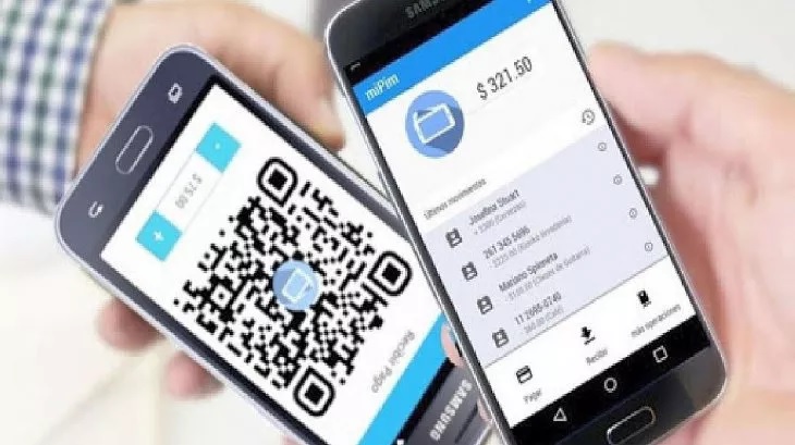 Ya no se necesitará una tarjeta de débito para asociar una billetera digital a una cuenta bancaría