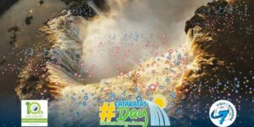 Sorteo 100 estadías #CataratasDay con más de 60 mil personas inscriptas