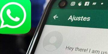 WhatsApp: cómo activar el “modo invisible”