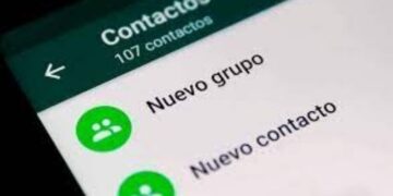 Desaparecen los grupos de WhatsApp: por qué los reemplazan