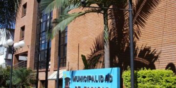 Por el Día del Empleado Municipal, el lunes habrá asueto administrativo en Posadas