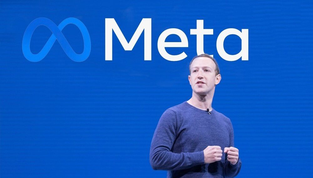 Facebook deja de ser Facebook para convertirse en “Meta”