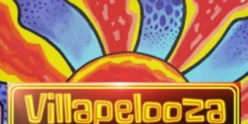 El “Viejo Oeste” posadeño invita a su primer “Villapelooza”
