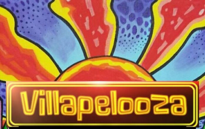 El “Viejo Oeste” posadeño invita a su primer “Villapelooza”