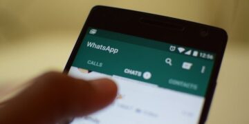 Misiones nuevamente contará con la consulta del padrón automatizado por WhatsApp