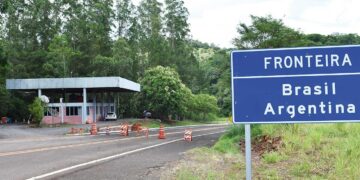 Corredores seguros: se mantienen los cupos y el PCR de 72 horas pero eliminaron el test covid-19