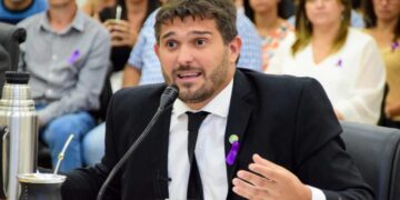Posadas: desde el Concejo Deliberante promueven la inclusión de personas con discapacidad
