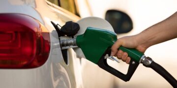 Fronteras: Misiones pidió a Nación eliminar cupos en combustibles