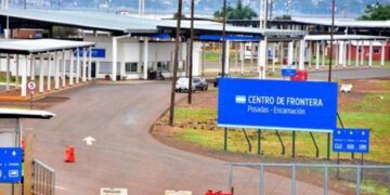 Eliminaron el PCR como requisito para el ingreso al país
