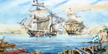 ¿Por qué se celebra el Día de la Soberanía Nacional?