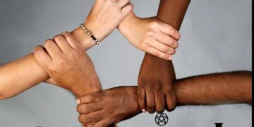 Distinguen a Misiones como la segunda provincia del país con mayor diversidad religiosa