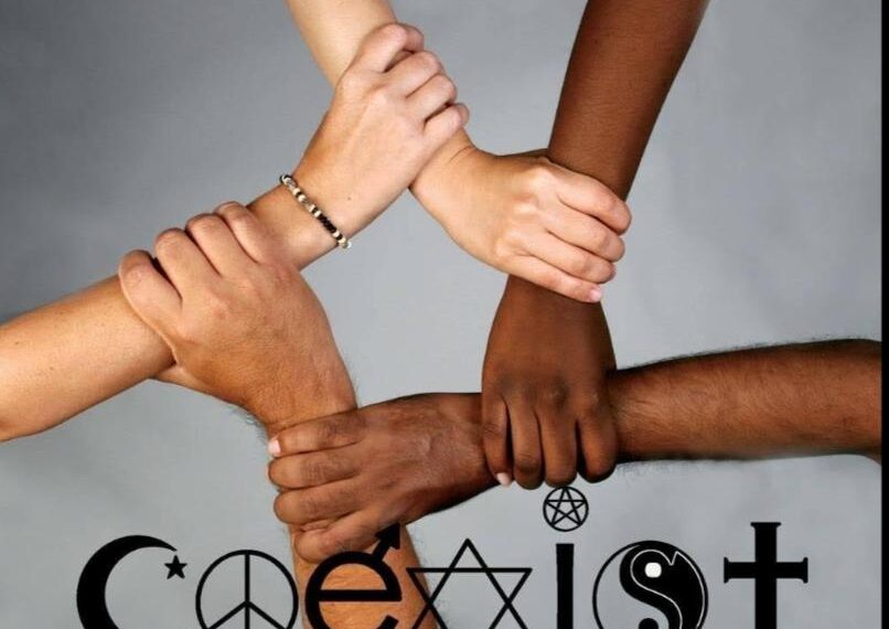 Distinguen a Misiones como la segunda provincia del país con mayor diversidad religiosa
