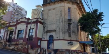 Alberto Mathot, Ernesto Engel y Bernardo Neumann compartirán escenario en una tarde donde el arte y los negocios tendrán su espacio