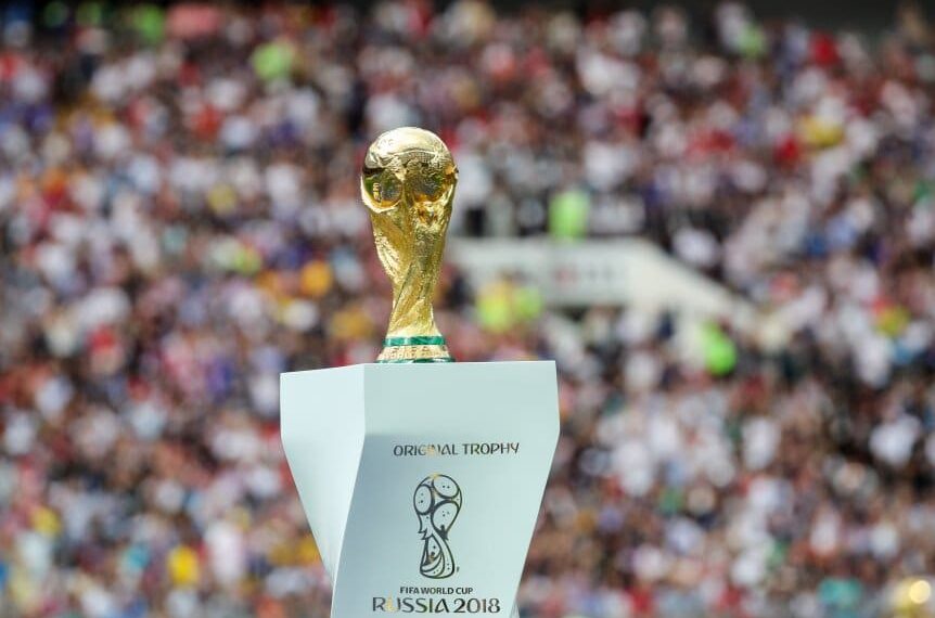 Mundial Qatar 2022: ya son nueve las selecciones que se aseguraron su lugar