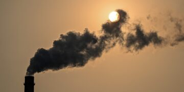 Cumbre en Escocia: más de 80 países prometieron un drástico recorte de sus emisiones de metano