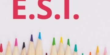 Toda la Provincia trabajará Esi este viernes: Jornada Educar Igualdad 2021