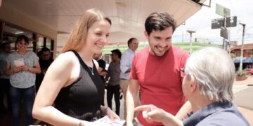 Elecciones 2021: en Misiones se impone Juntos por el Cambio, aunque la Renovación crece en caudal de votos