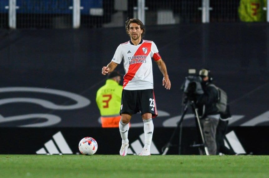 River puede coronarse campeón de la Liga Profesional esta noche, frente a Racing