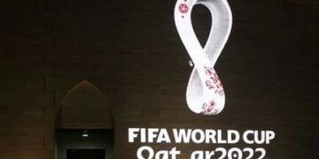 Vuelos, paquetes, entradas y alojamiento: cuánto cuesta viajar al Mundial de Qatar 2022