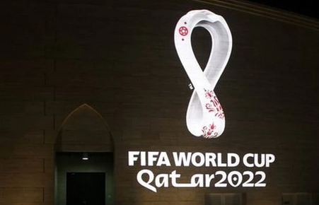 Vuelos, paquetes, entradas y alojamiento: cuánto cuesta viajar al Mundial de Qatar 2022