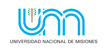 La Unam habilitó el retorno de las actividades presenciales