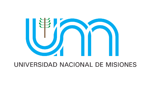 La Unam habilitó el retorno de las actividades presenciales