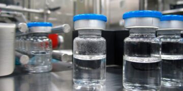 Avanzan los cuatro desarrollos nacionales de vacunas contra el coronavirus
