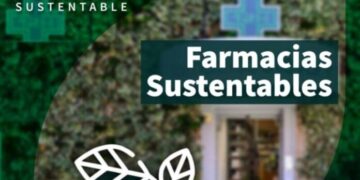 En Posadas las farmacias se suman a una red sustentable