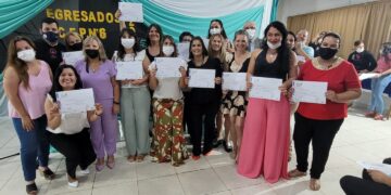 Aulas talleres móviles: nuevos chefs en Apóstoles
