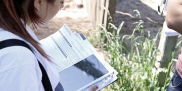 Misiones adhirió al censo nacional que será el 18 de mayo y podrá completarse online