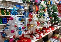 Lanzaron el programa “Ahora Fiestas”