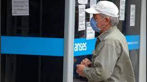 Nación anunció un bono de fin de año de $8.000 para los jubilados que cobren la mínima