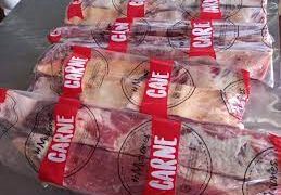 Misiones Carne suma dos nuevos cortes por el mes de diciembre