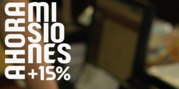 En octubre, el Ahora Misiones +15%  generó ventas por 226 millones de pesos