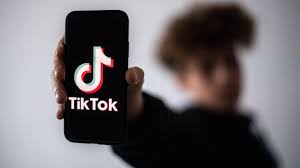 Sorpresa: TikTok destronó a Google y se convirtió en el sitio web más visitado del mundo