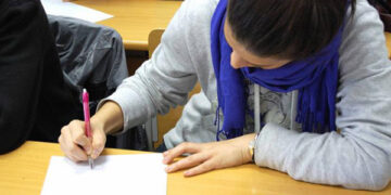 Durante 2021 se duplicó el número de estudiantes misioneros que accedieron a las becas Progresar