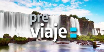 Analizan extender el Previaje por tres años