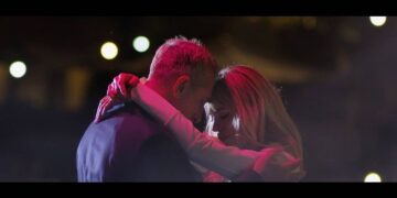 Función especial y estrenos de cine que tienen a Misiones como escenario