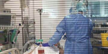 Covid en Catamarca: contagiados sin vacuna pagarán su tratamiento