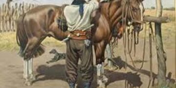 Por qué se conmemora hoy el Día del Gaucho