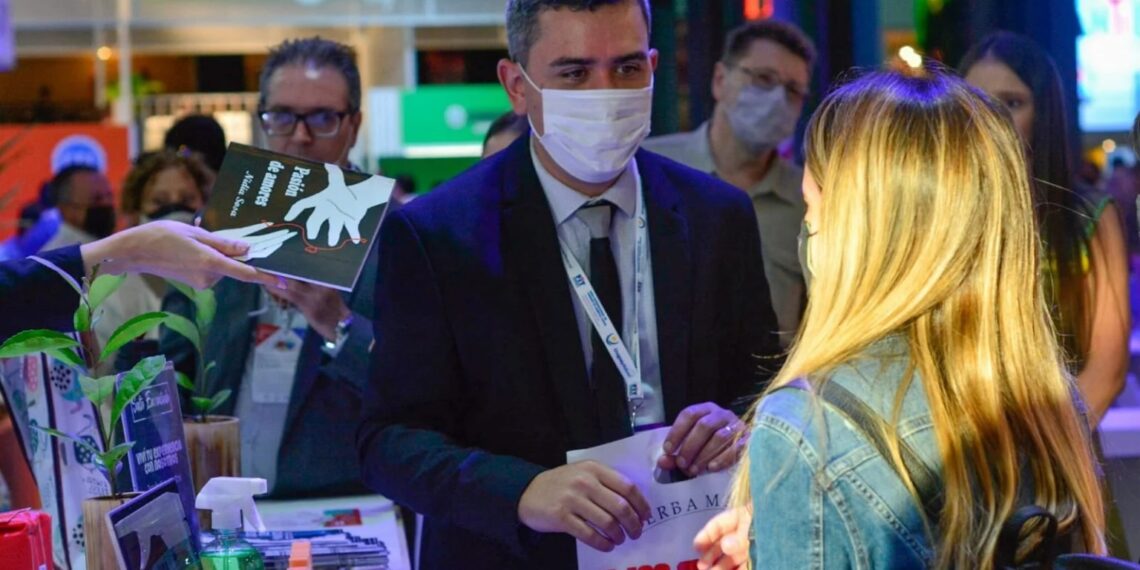 FIT 2021: Misiones, el «Efecto Cataratas» y sus mil razones para ser un destino predilecto
