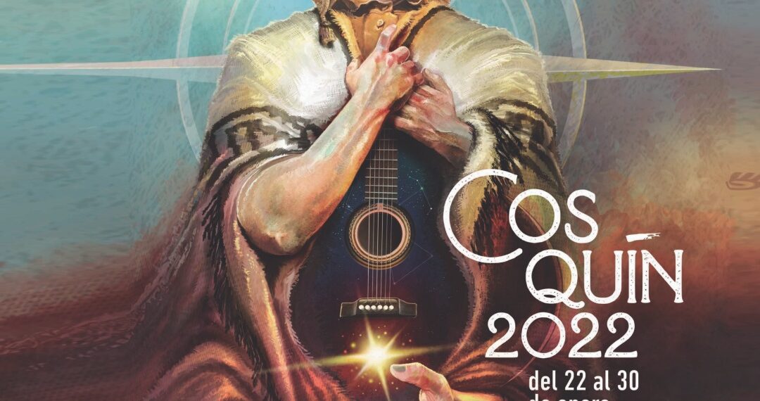 Cosquín 2022: seleccionaron a los bailarines que acompañarán a la delegación misionera