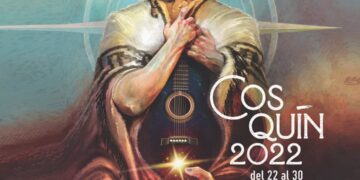 Cosquín 2022: seleccionaron a los bailarines que acompañarán a la delegación misionera