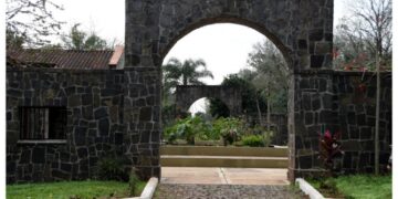 Con una jornada creativa, se inaugurará en Loreto la muestra “El arte de Costa de Oro”