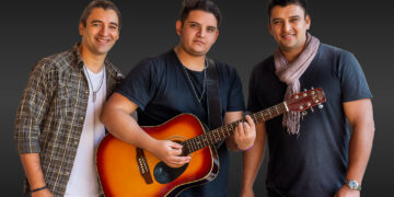 El Cidade despide el año con música y teatro