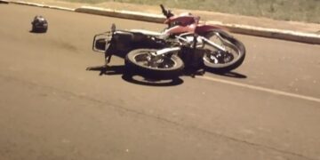 Se produjeron dos accidentes de tránsito fatales en nuestra provincia